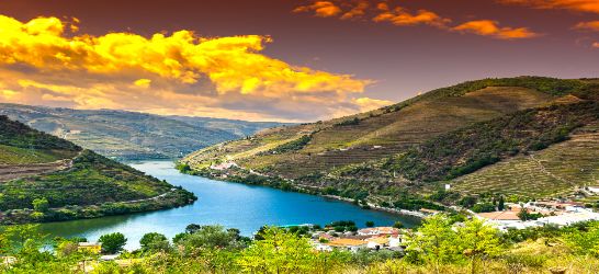 Best Of Portugal